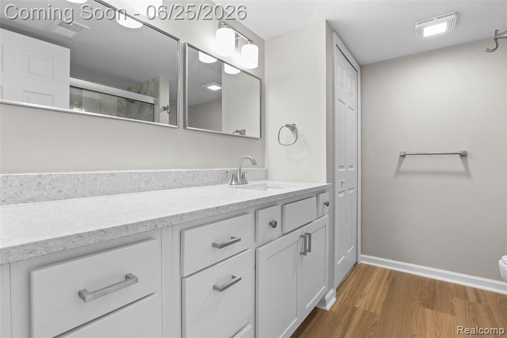 8577 Kennedy Circle, Warren, MI 48093 — Photo 21