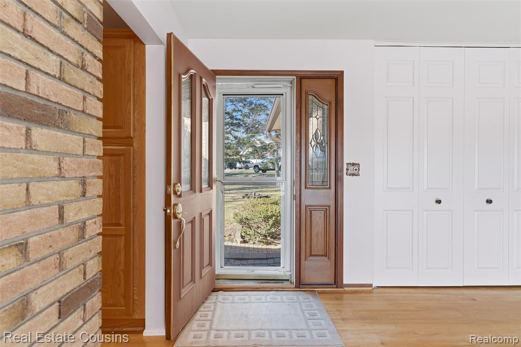 8028 Ore Knob Drive, Fenton, MI 48430 — Photo 13