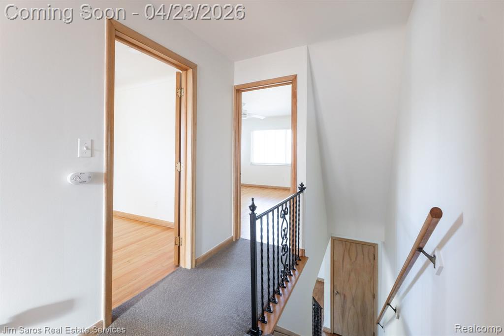 513 Saint Clair Avenue, Grosse Pointe, MI 48230 — Photo 10