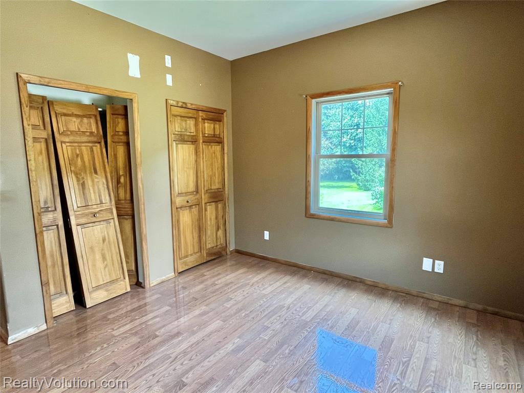 5885 Skyview Drive, Imlay City, MI 48444 — Photo 20