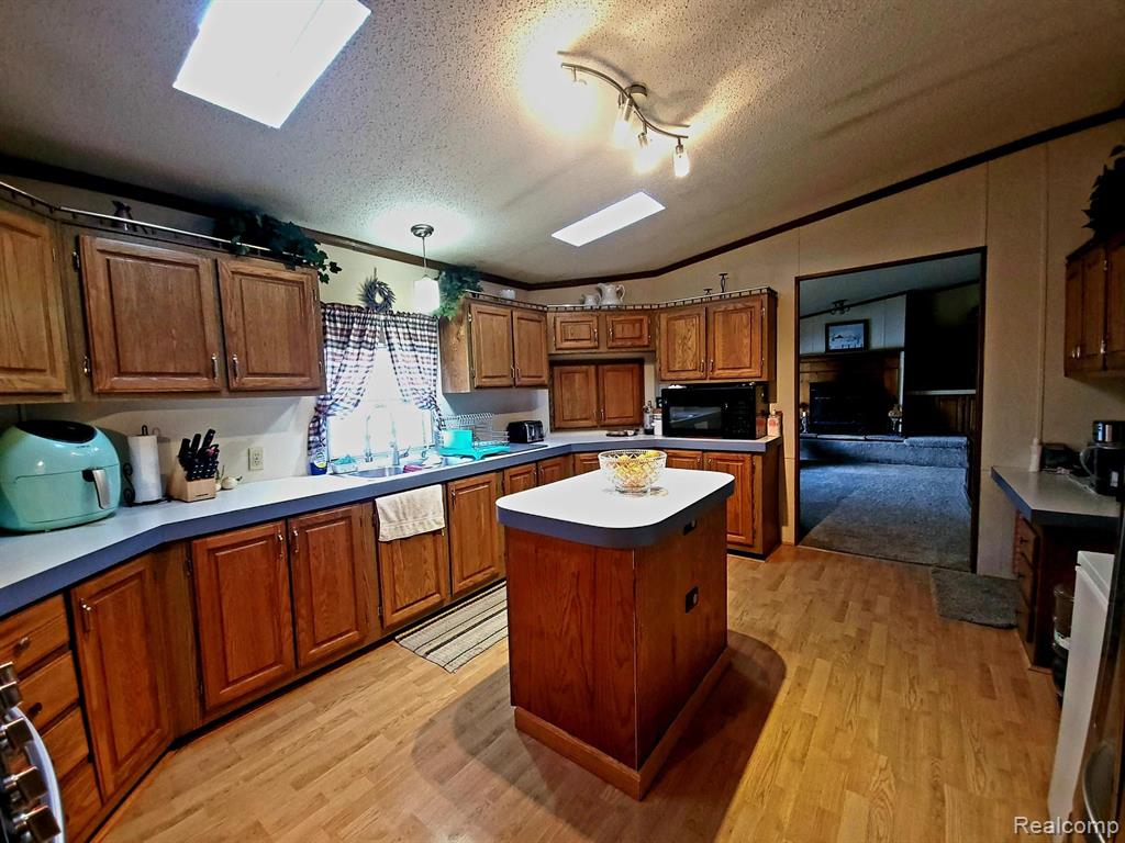 11616 Heron Bay Drive, Fenton, MI 48430 — Photo 3