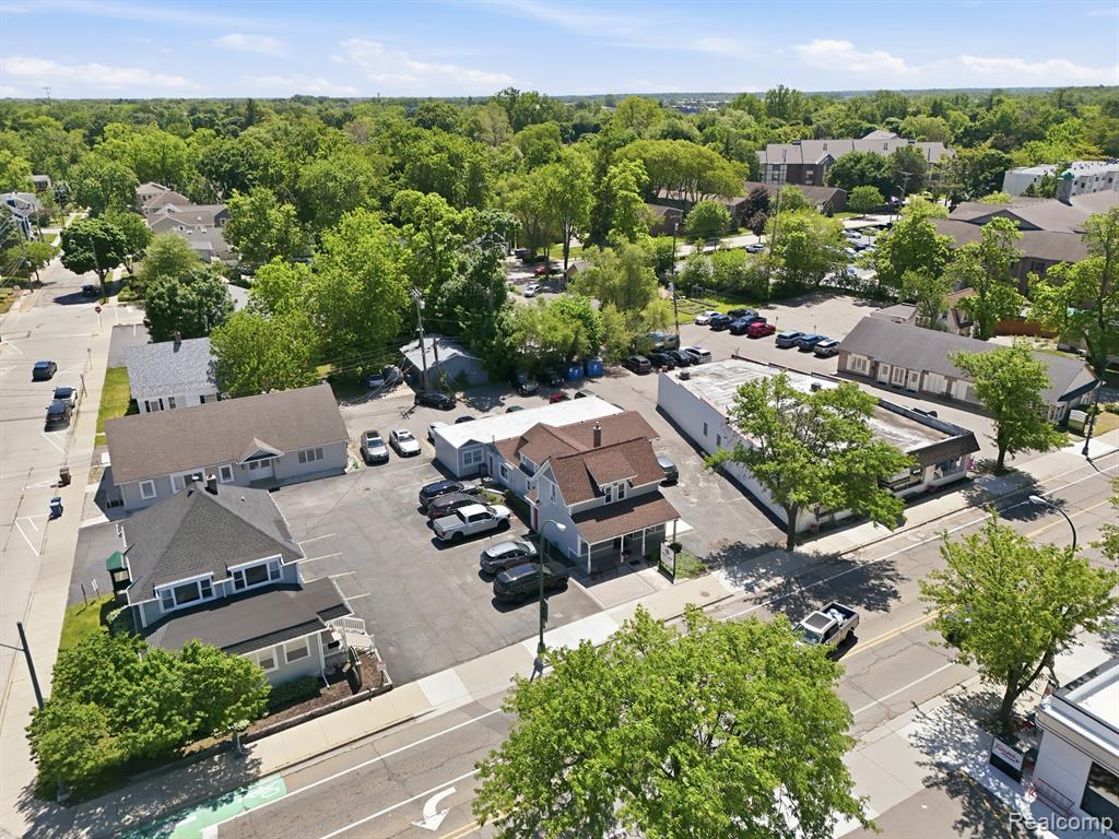 621 S Main Street, Plymouth, MI 48170 — Photo 43
