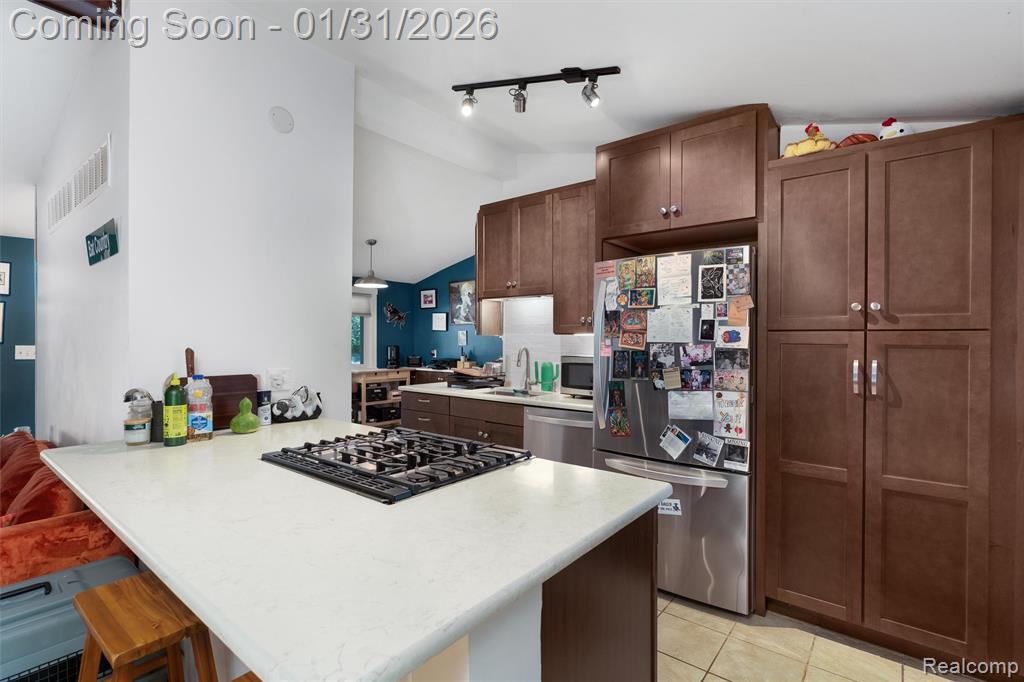 2711 Canterbury Road, Ann Arbor, MI 48104 — Photo 8