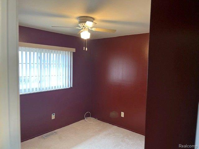 5601 ELMGROVE Avenue, Warren, MI 48092 — Photo 10
