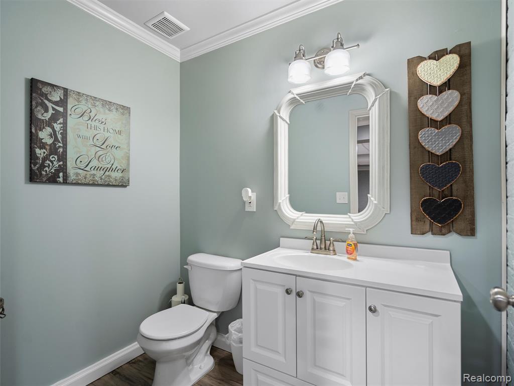 50318 Greycoat Lane, Macomb, MI 48044 — Photo 49