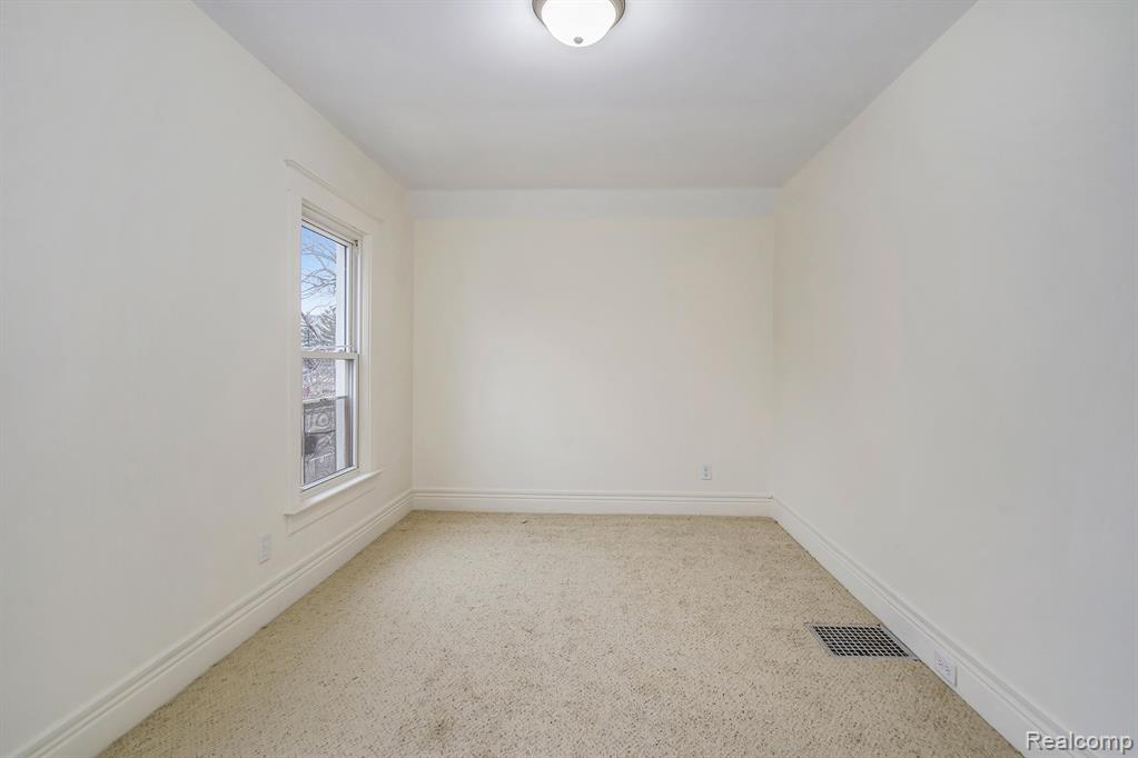 1017 Washtenaw Road, Ypsilanti, MI 48197 — Photo 20