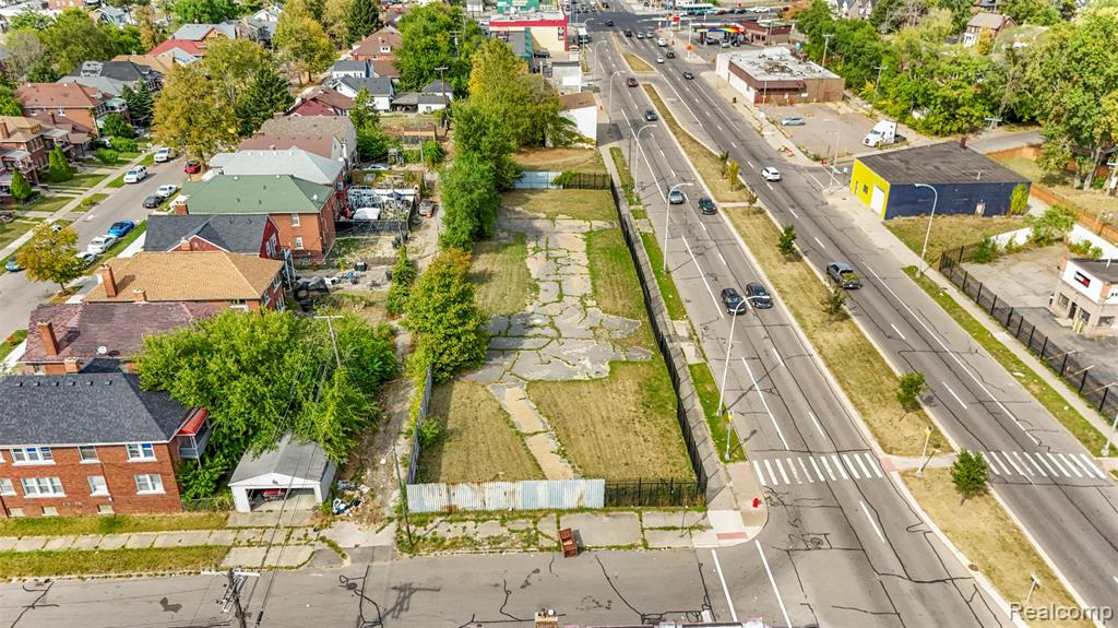 13145 Livernois Avenue, Detroit, MI 48238 — Photo 7