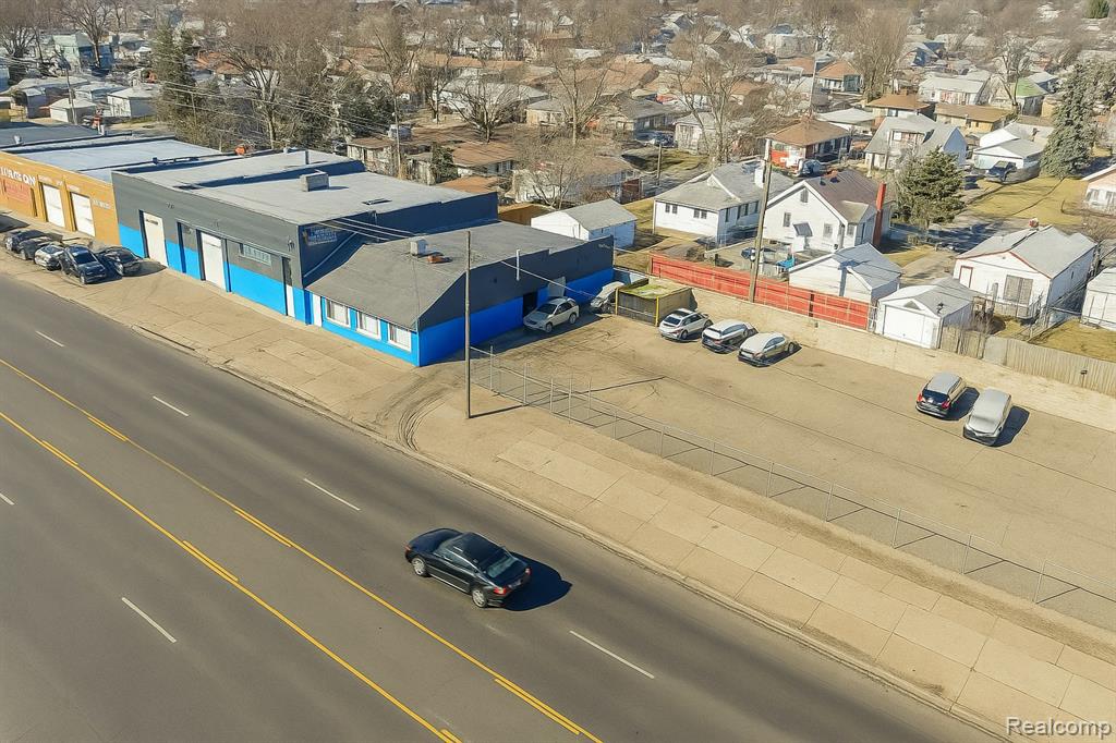 Search Homes for Sale