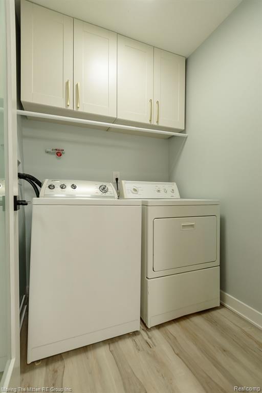 4109 INVERNESS Street, Dexter, MI 48130 — Photo 8