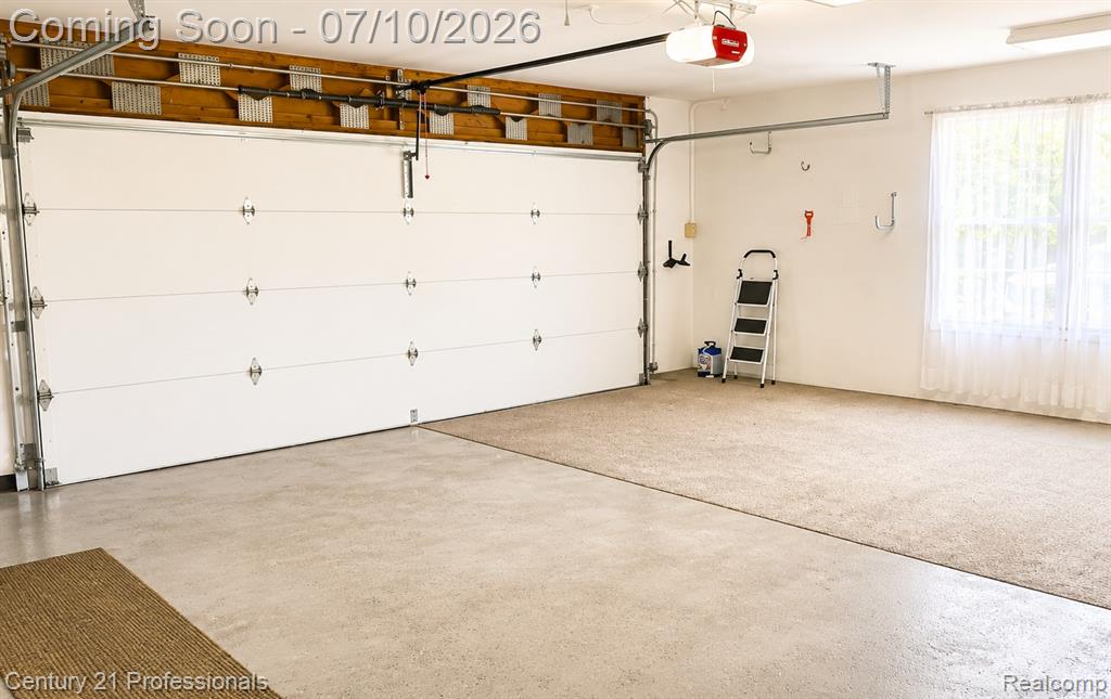 6075 Quaker Lane, Washington, MI — Photo 19