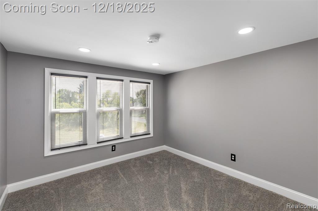 13311 Hampshire Street, Detroit, MI 48213 — Photo 16