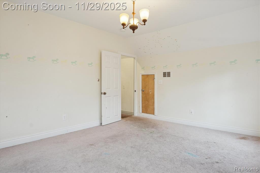 518 Hiscock Street, Ann Arbor, MI 48103 — Photo 23