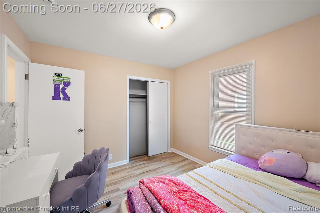 15654 Juliana Avenue, Eastpointe, MI 48021 — Photo 25