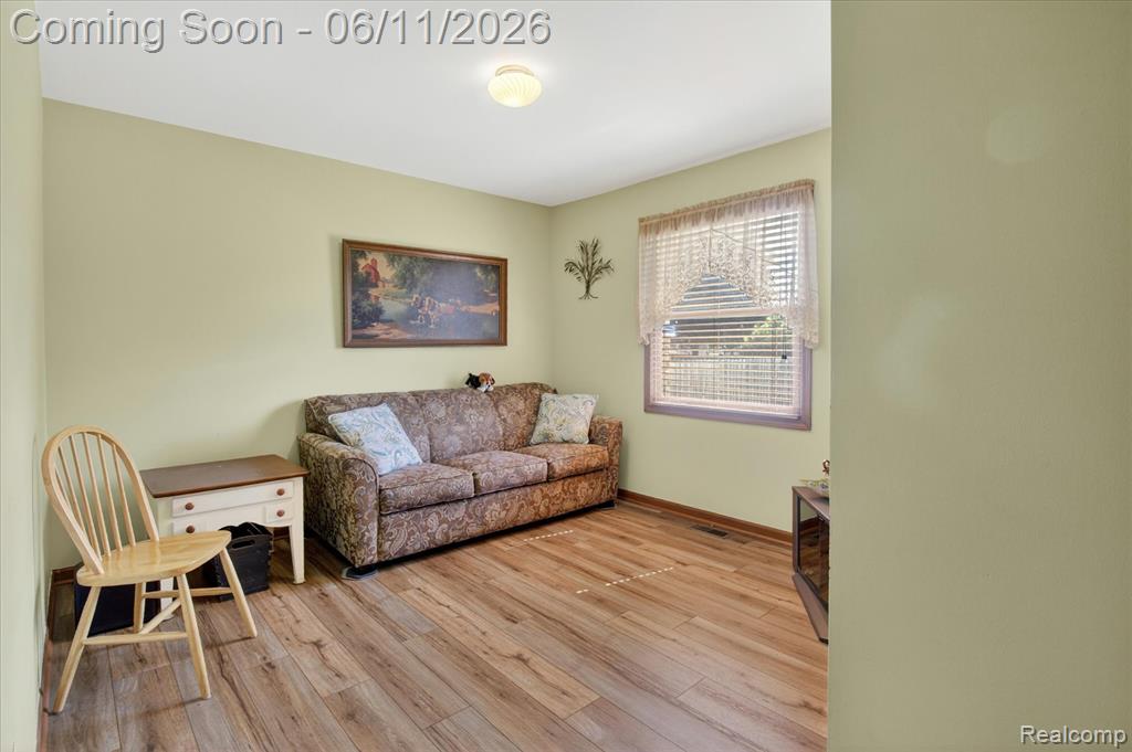 15125 Churchill Street, Southgate, MI 48195 — Photo 23