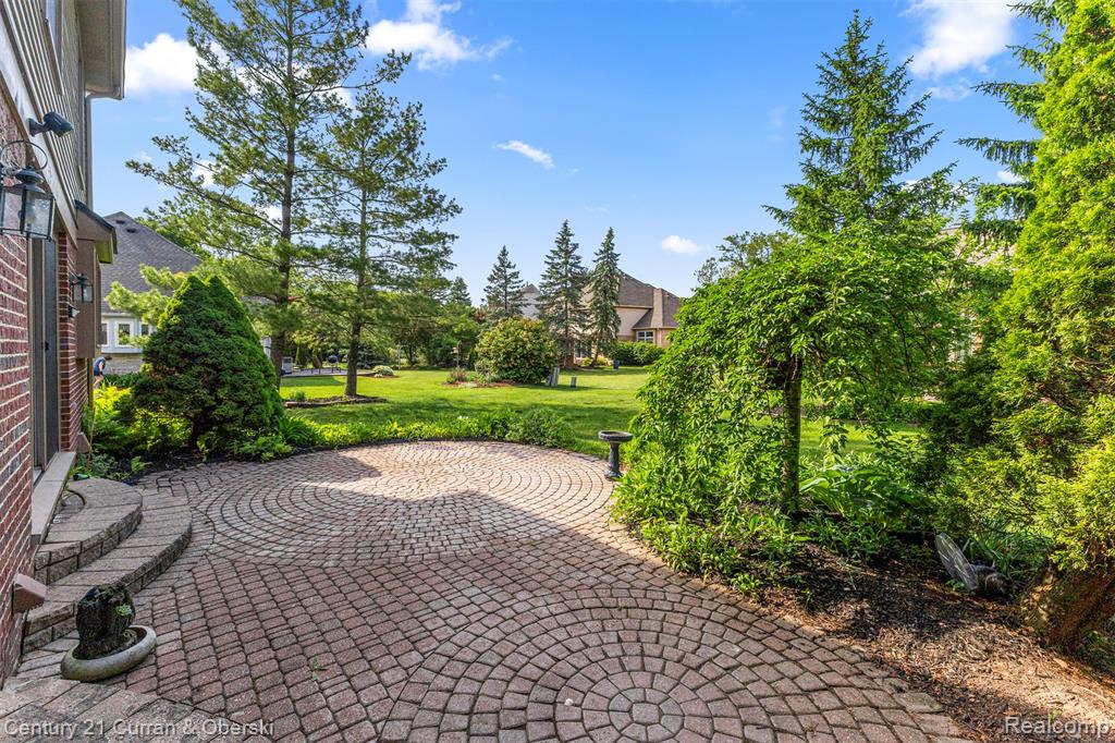 756 Sandalwood Road, Canton, MI 48188 — Photo 48