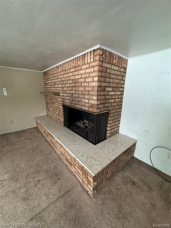 2041 Twilight Hill, Commerce Twp, MI 48390 — Photo 27