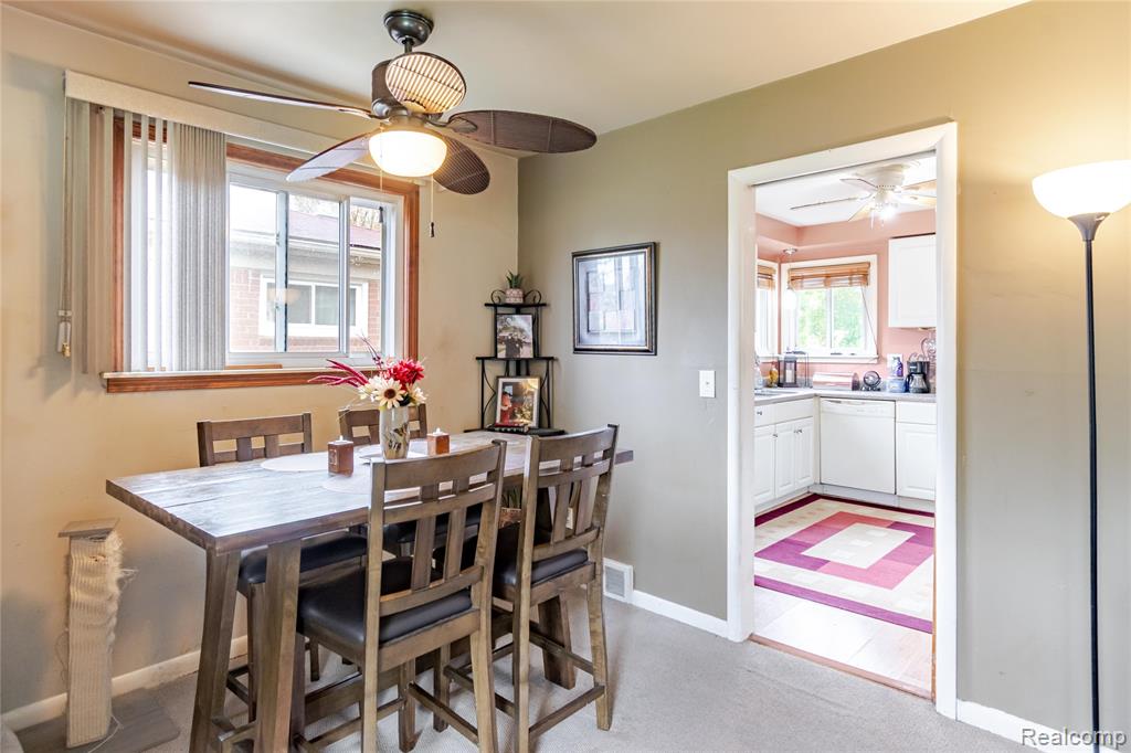 534 Henry Ruff Road, Garden City, MI — Photo 5