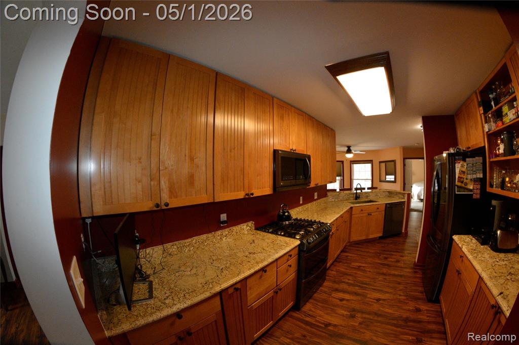 24290 Karr Road, Belleville, MI 48111 — Photo 7
