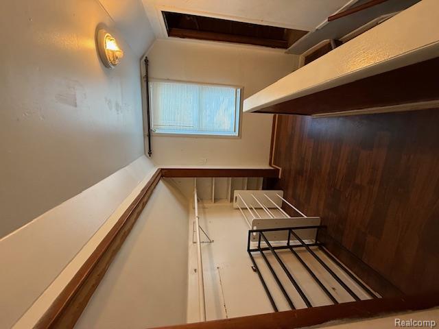 526 McKeighan Avenue, Flint, MI 48507 — Photo 30