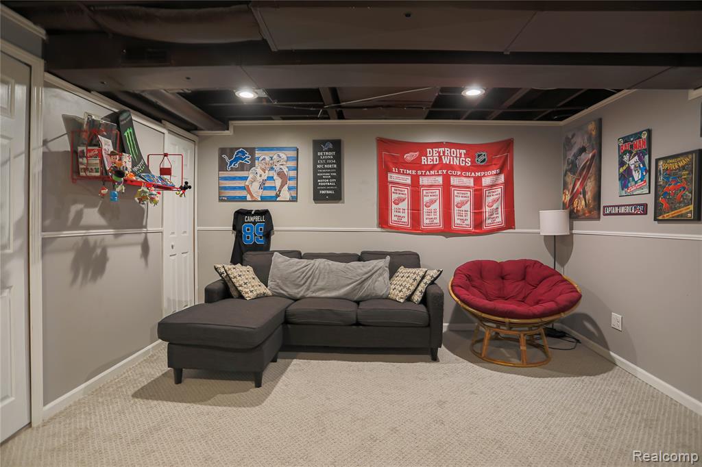 50578 Woodbury Drive, New Baltimore, MI 48047 — Photo 18