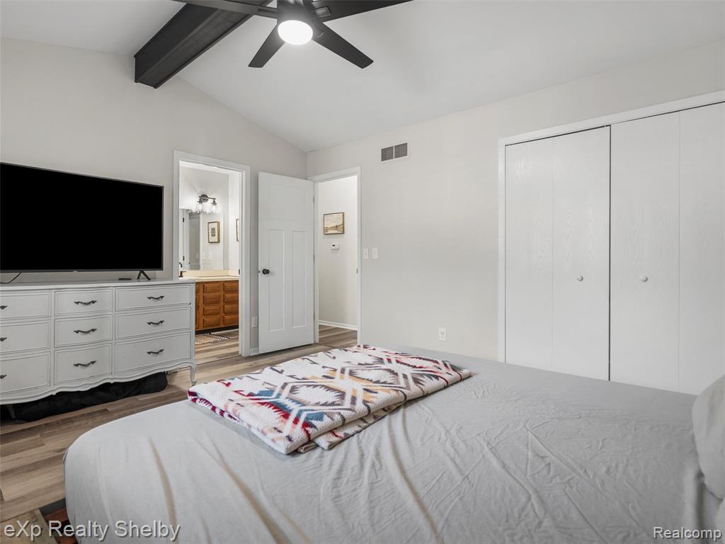 52873 D W Seaton Drive, New Baltimore, MI 48047 — Photo 20