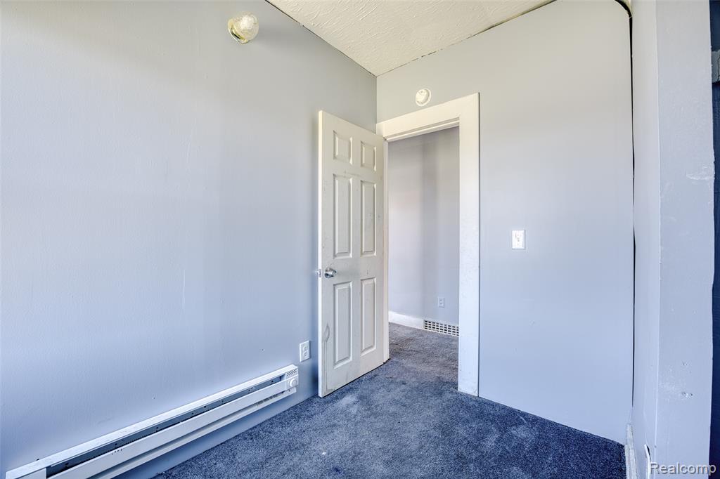 12875 Steel Street, Detroit, MI 48227 — Photo 27