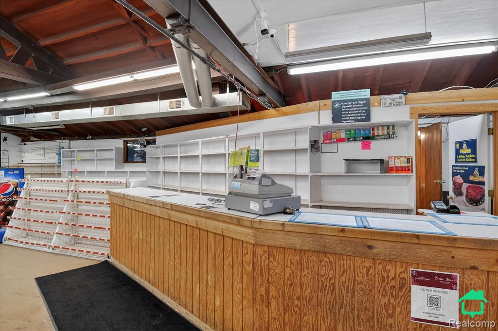 12763 Ostrander Road, Maybee, MI — Photo 13