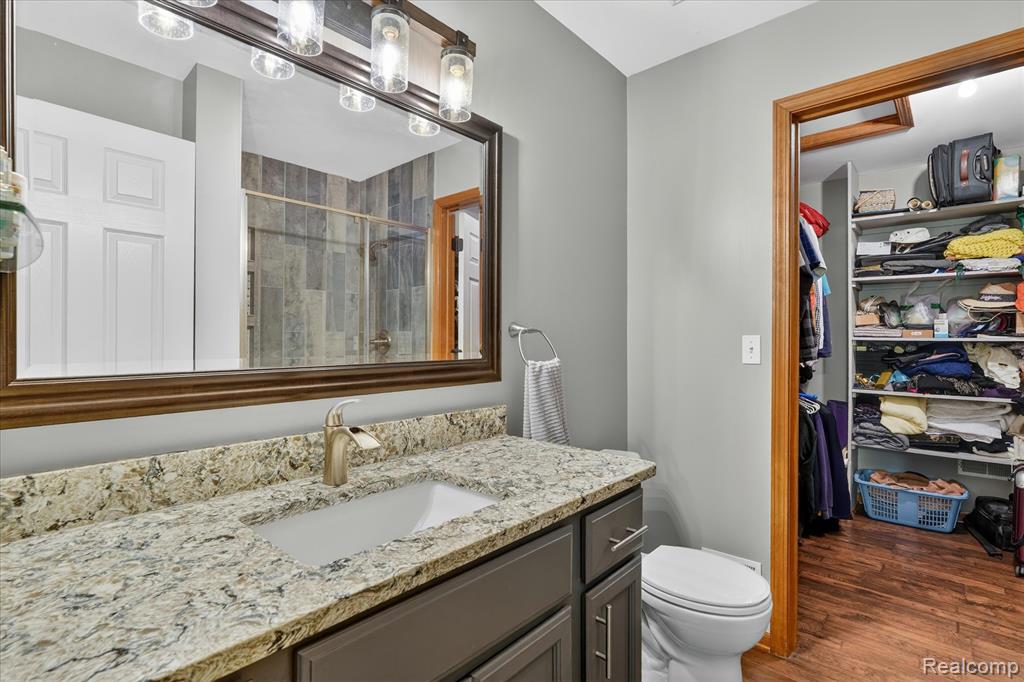 1087 Laurie Lane, 130, Davison, MI 48423 — Photo 16
