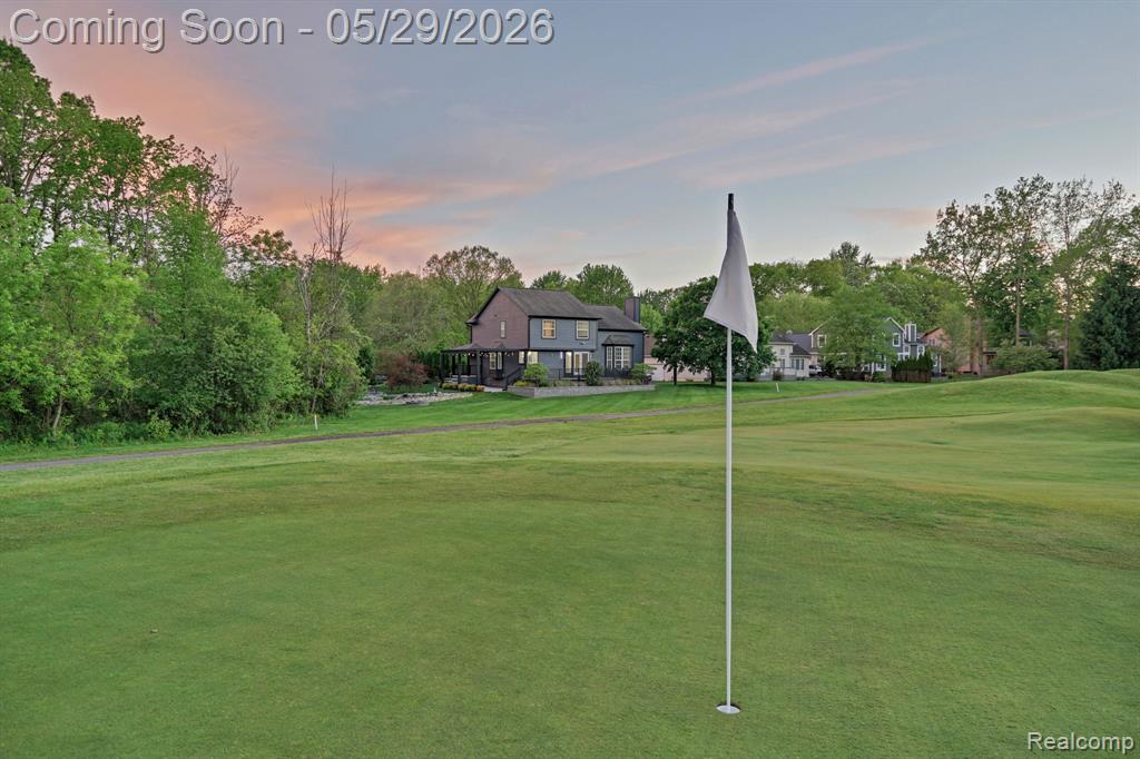 5729 Woodfield Parkway, Grand Blanc, MI 48439 — Photo 67