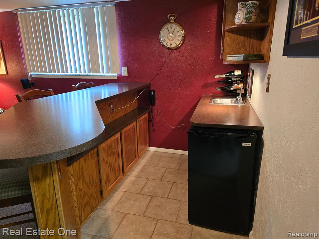 6929 CHADWICK Drive, Canton, MI 48187 — Photo 39