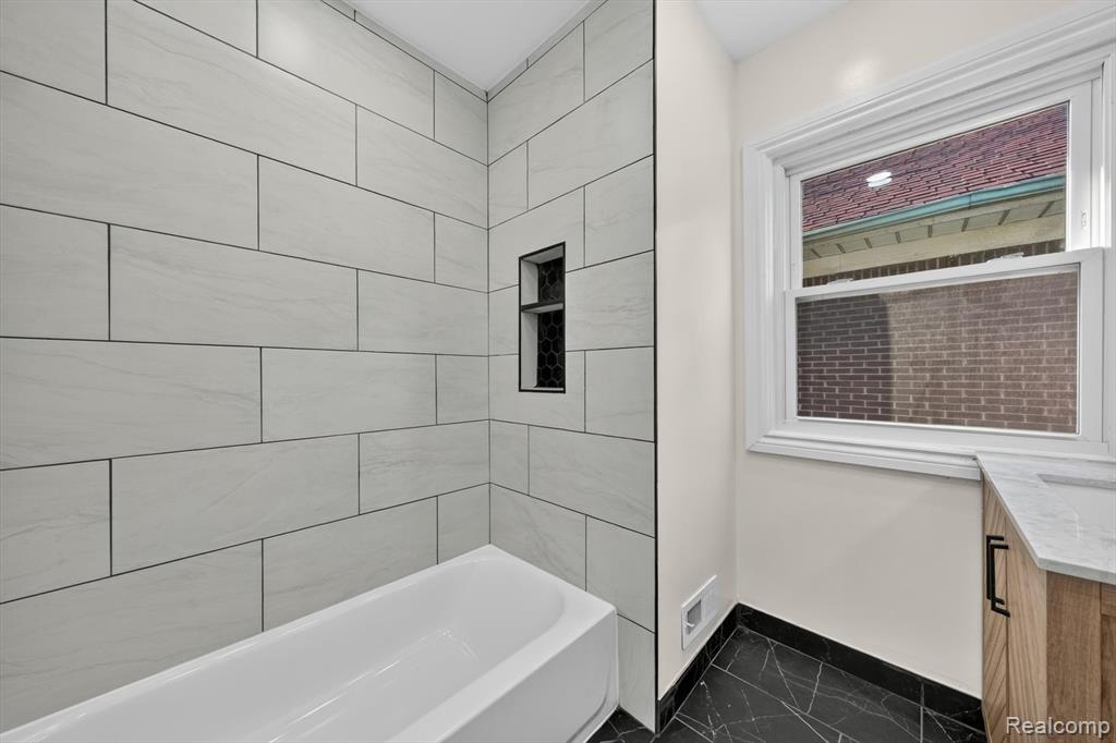 9330 Wildemere Street, Detroit, MI 48206 — Photo 31