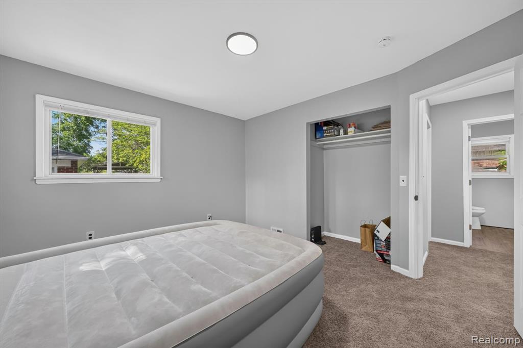 15024 Coram Street, Detroit, MI 48205 — Photo 20