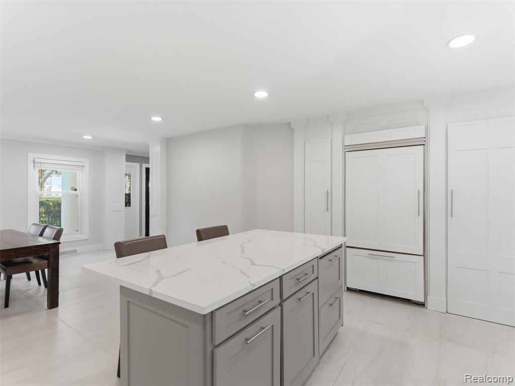 5409 Stony Hill Court, Grand Blanc, MI 48439 — Photo 14