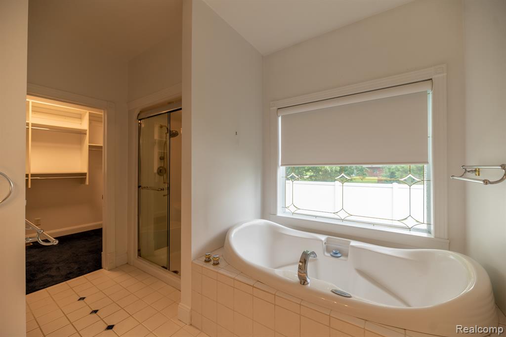 5871 Sandy Drive, Pinconning, MI 48650 — Photo 19