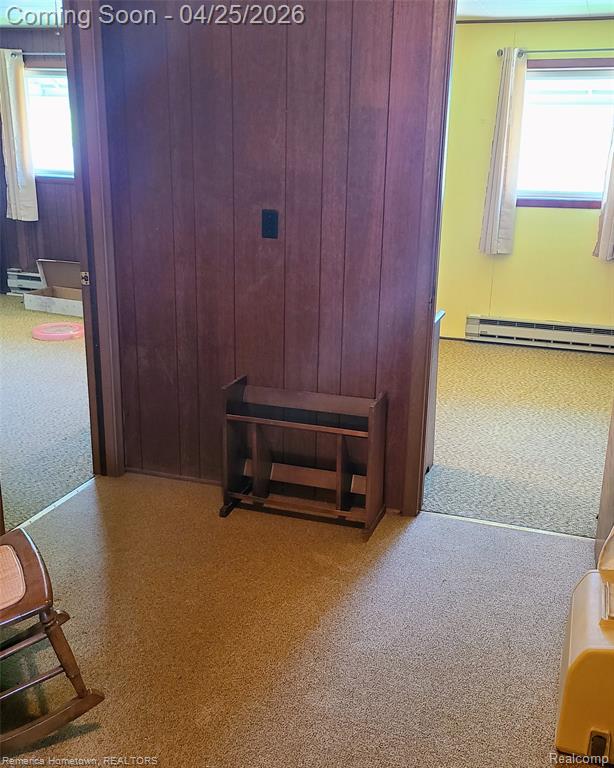 9119 Montana Court, Livonia, MI 48150 — Photo 22