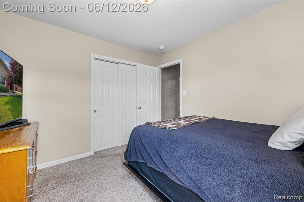 18525 Hinton Street, Riverview, MI 48193 — Photo 14