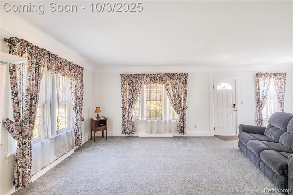 5447 N State Road, Davison, MI 48423 — Photo 3