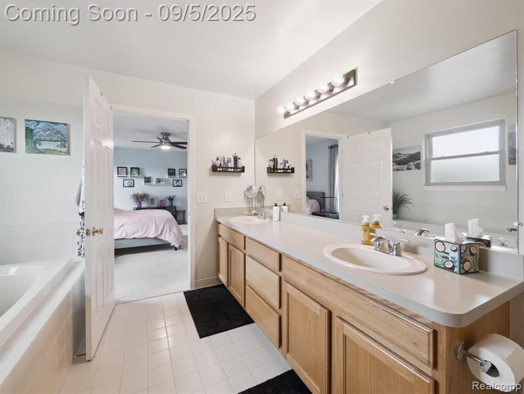 57611 Hawthorn Drive, Washington, MI — Photo 23