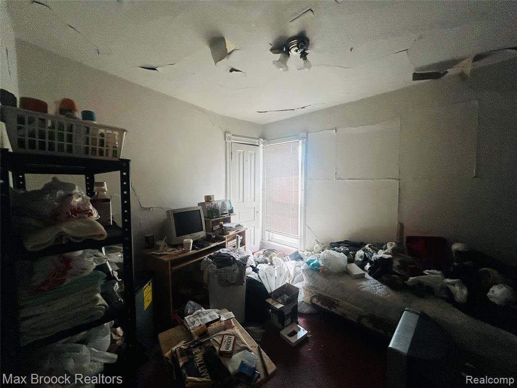 5220 Hecla Street, Detroit, MI 48208 — Photo 14