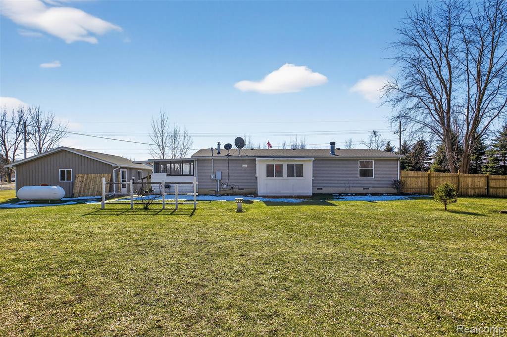 700 Obrien Road, Mayville Vlg, MI 48744 — Photo 35