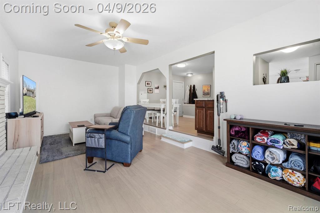 7970 Alton Street, Canton, MI 48187 — Photo 11