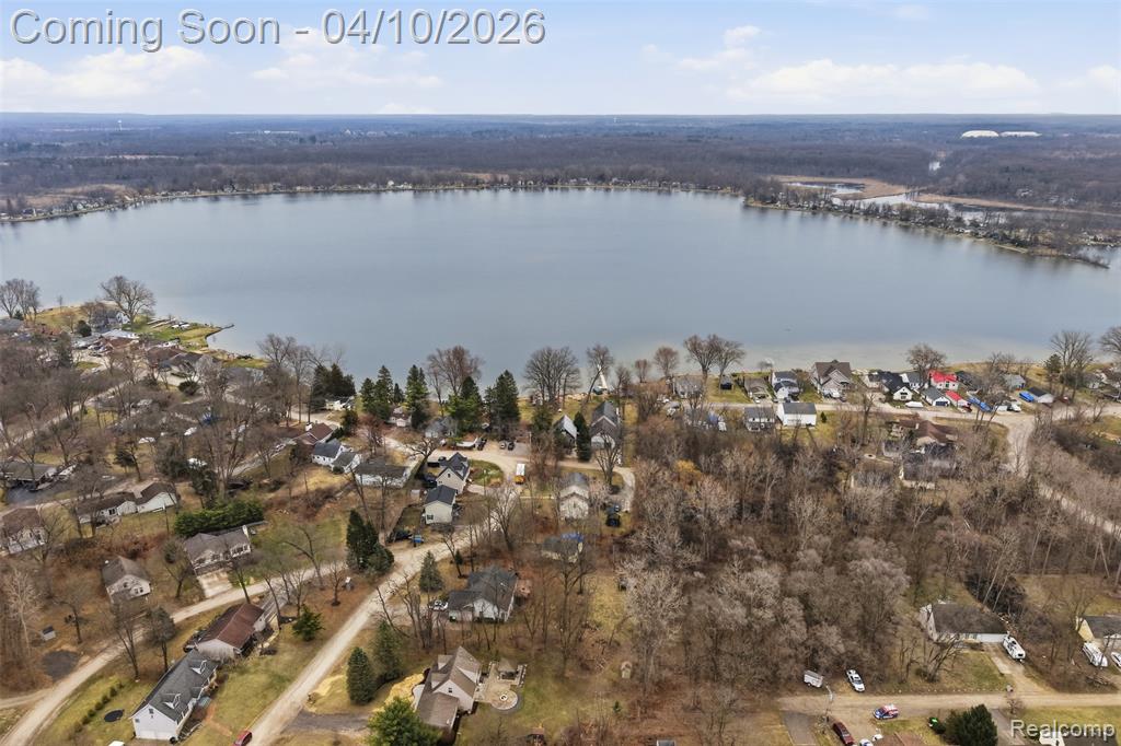 7354 Harrington Drive, Brighton, MI 48116 — Photo 25