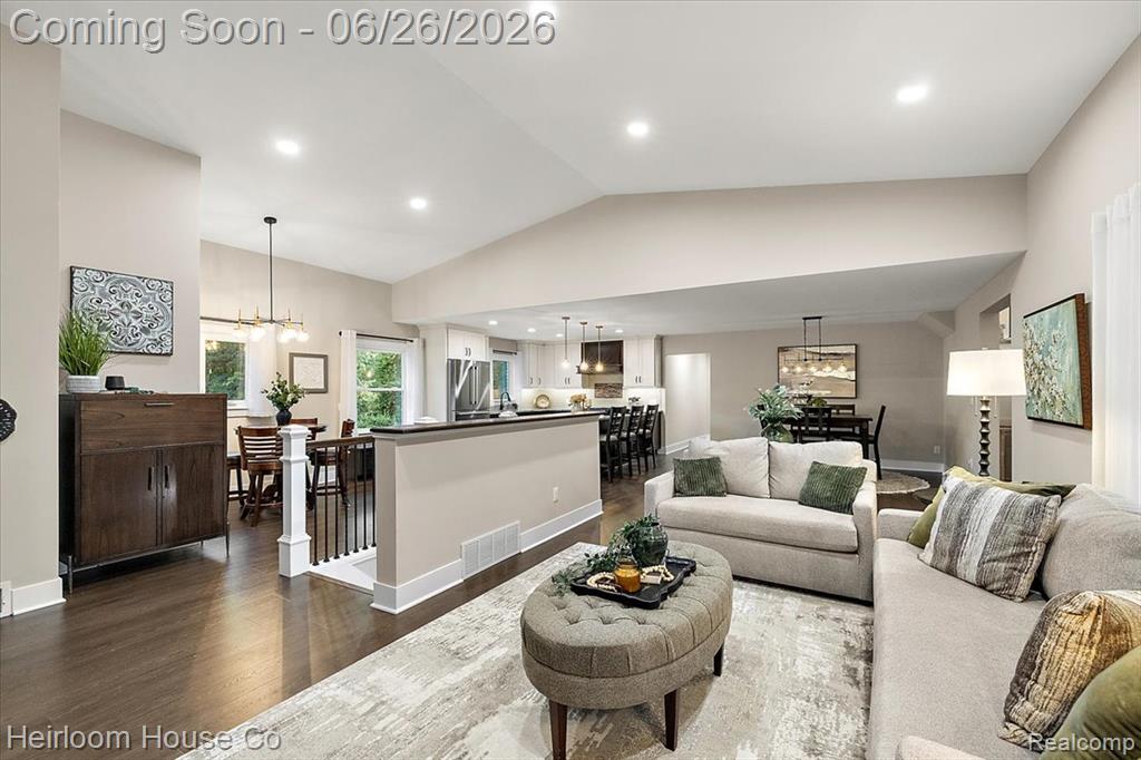 49001 Hanford Road, Canton, MI 48187 — Photo 45