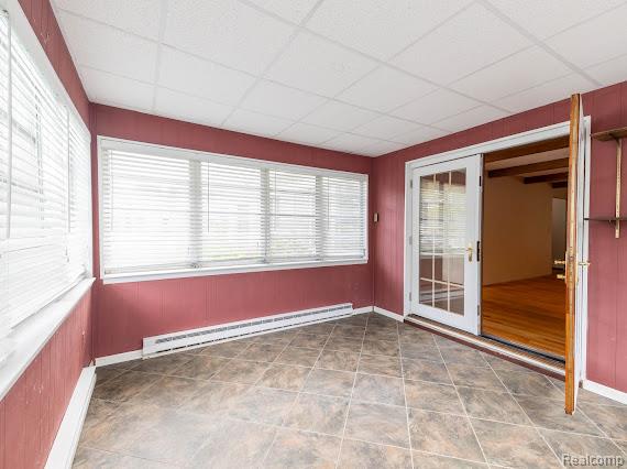 8160 Manchester, Grosse Ile, MI 48138 — Photo 17