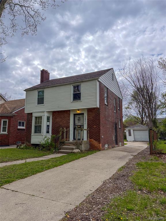 10977 Rossiter Street - Photo 3