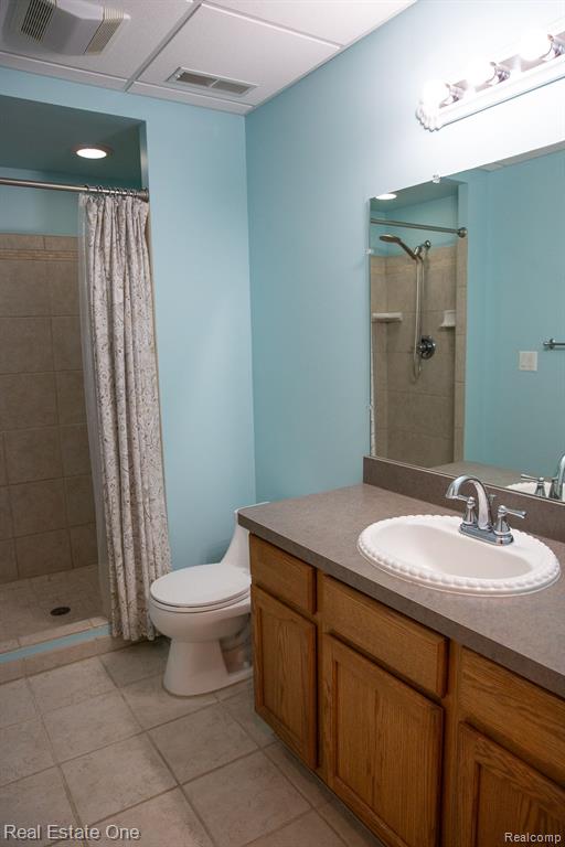 906 W PENINSULA, Oxford, MI 48371 — Photo 29