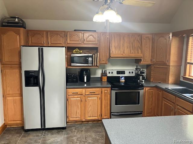 161 Fourth, Harbor Beach, MI 48441 — Photo 19