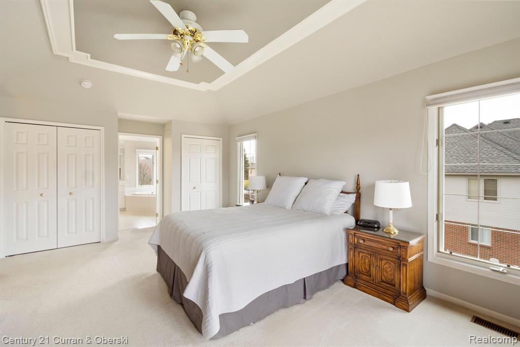 41671 SUDBURY, Novi, MI — Photo 31