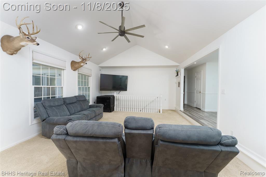 577 Brogan Road, Webberville, MI 48892 — Photo 35