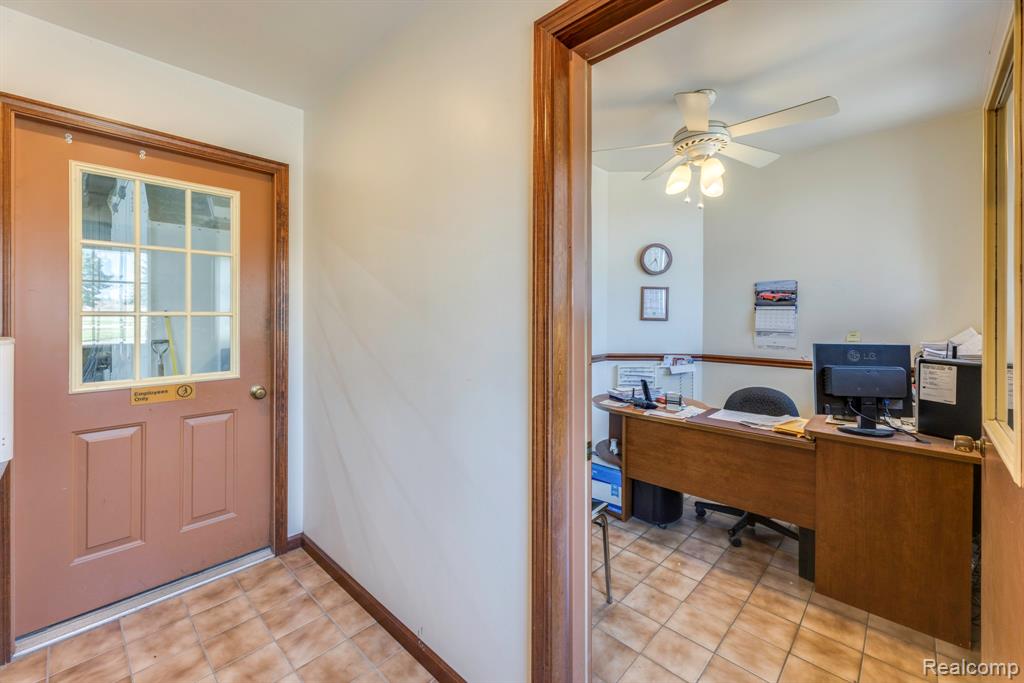 5350 Peck Road, Lexington, MI 48422 — Photo 27